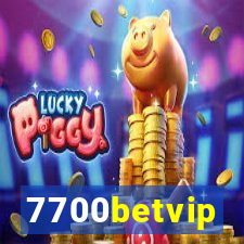 7700betvip