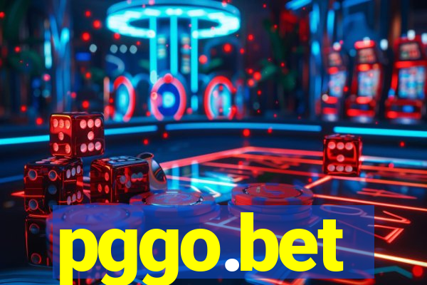 pggo.bet