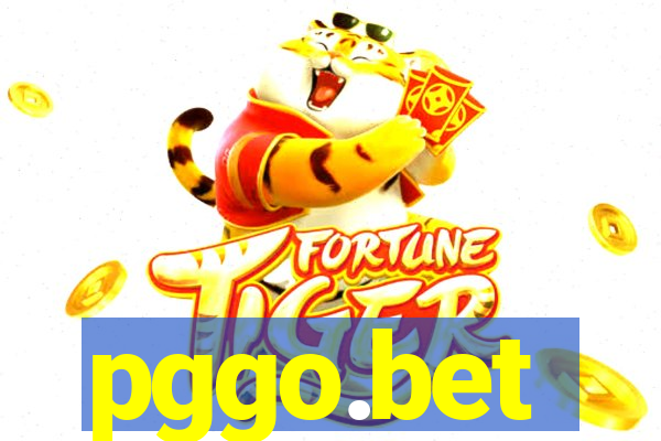 pggo.bet