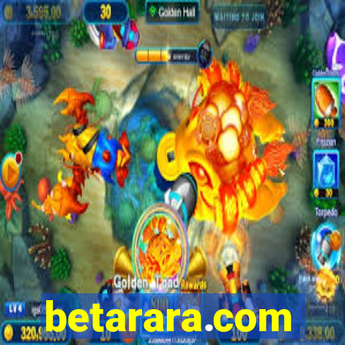 betarara.com