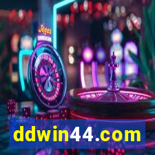 ddwin44.com