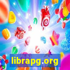 librapg.org