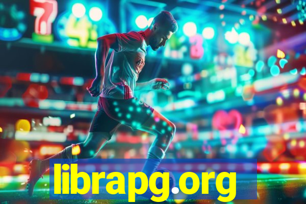 librapg.org