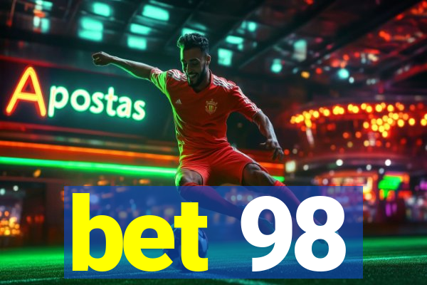 bet 98