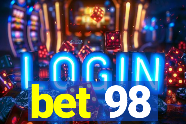 bet 98