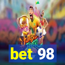 bet 98