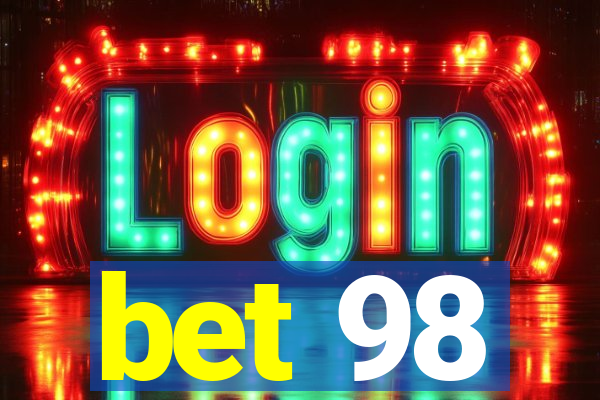 bet 98