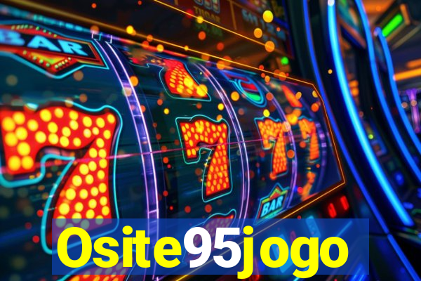 Osite95jogo