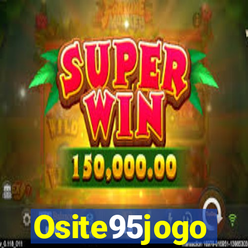 Osite95jogo