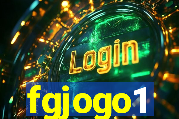 fgjogo1