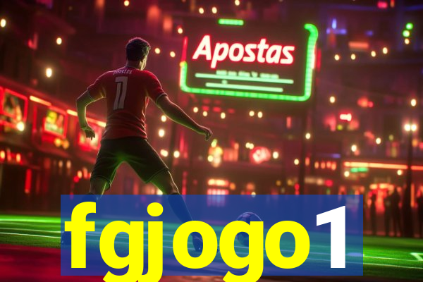 fgjogo1