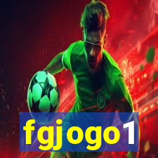 fgjogo1