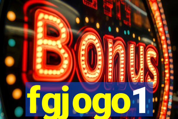 fgjogo1