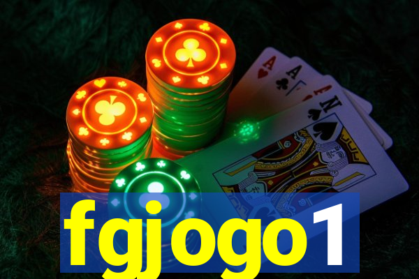 fgjogo1