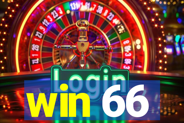 win 66