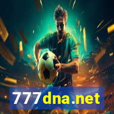 777dna.net