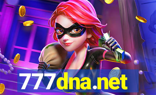 777dna.net