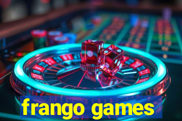 frango games