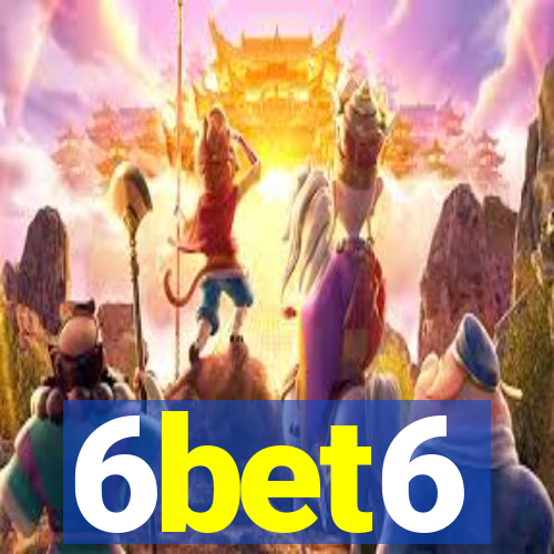 6bet6