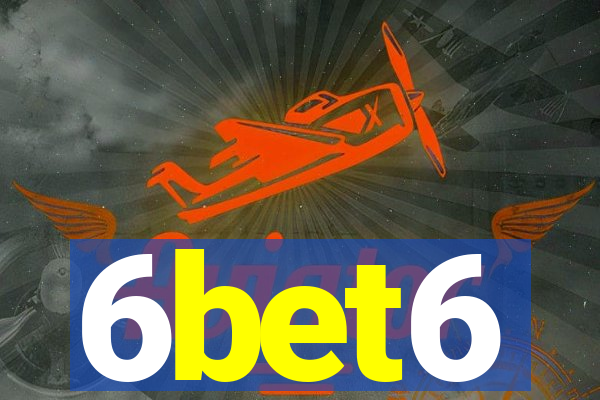 6bet6