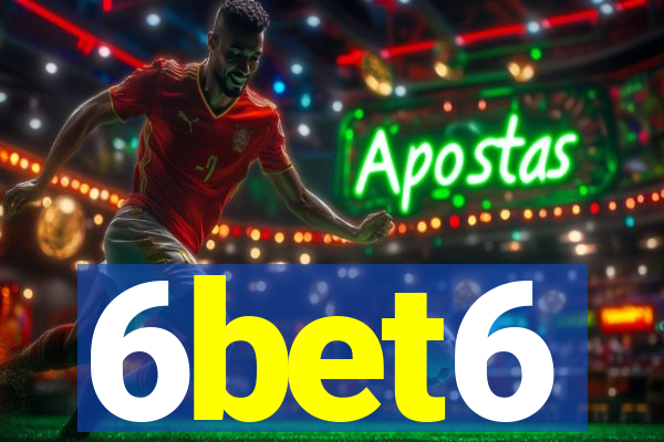 6bet6