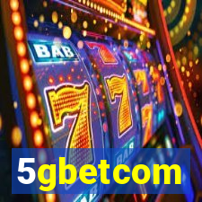 5gbetcom