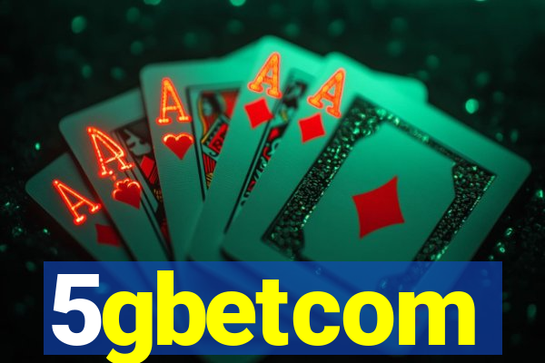 5gbetcom