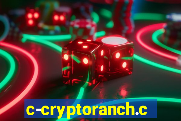 c-cryptoranch.cc