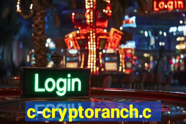 c-cryptoranch.cc