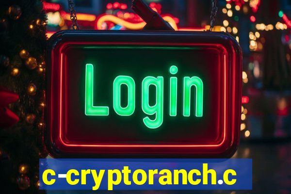 c-cryptoranch.cc