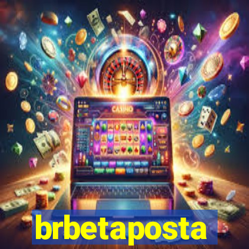 brbetaposta