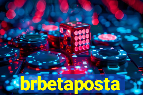 brbetaposta