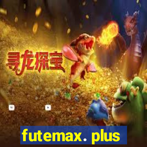 futemax. plus