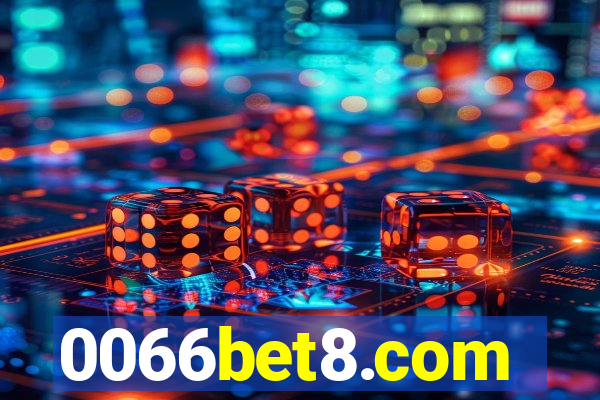 0066bet8.com