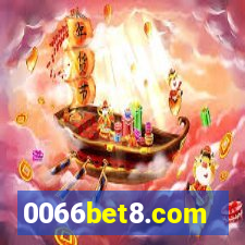 0066bet8.com