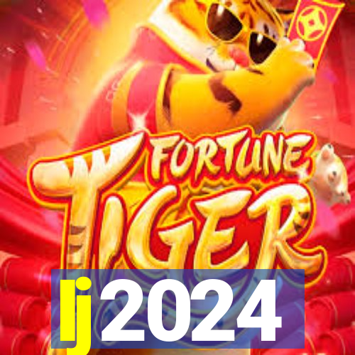 Ij2024