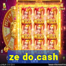 ze do.cash