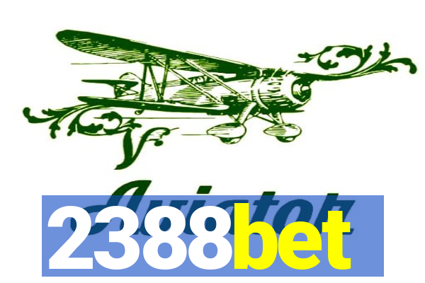 2388bet