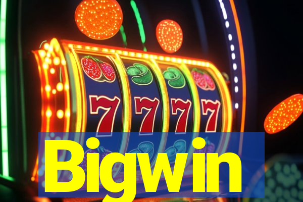 Bigwin