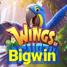 Bigwin