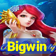 Bigwin