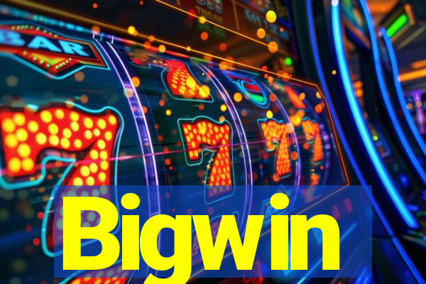 Bigwin