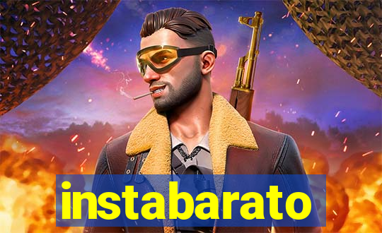 instabarato