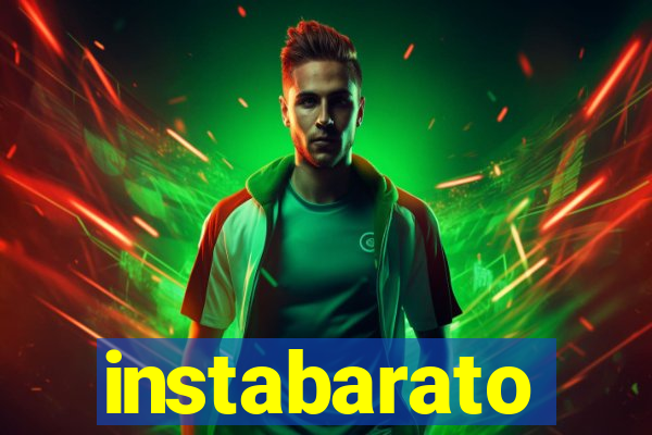 instabarato