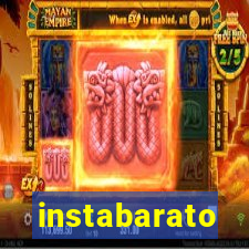 instabarato