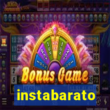 instabarato