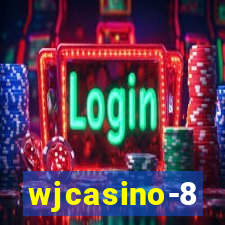 wjcasino-8