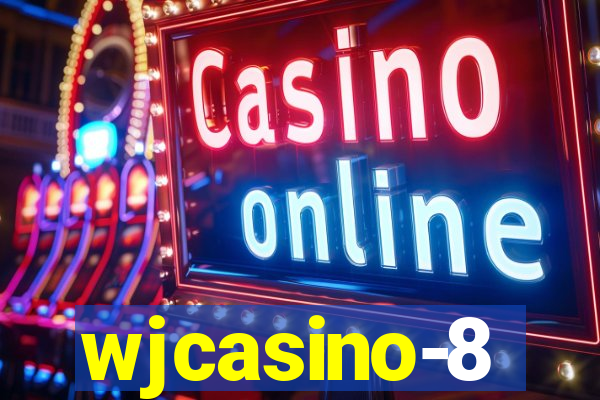 wjcasino-8