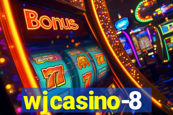 wjcasino-8