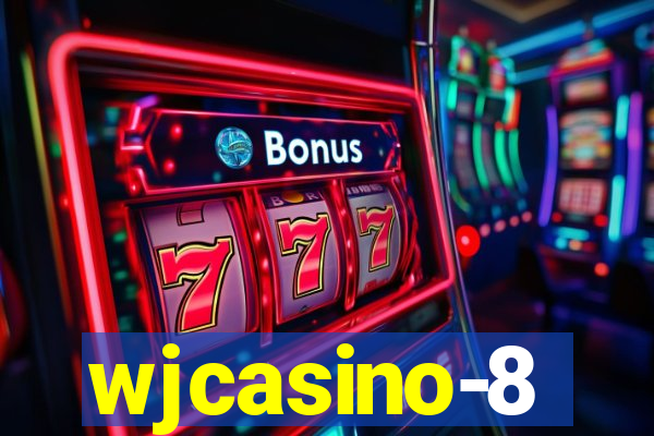 wjcasino-8